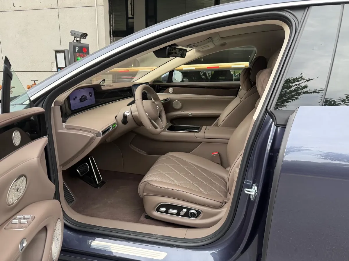 2025 HIMA Stelato S9 REEV 160HP REEV,autocango,china used car exporter,china ev exporter,chinese used car exporter,chinese used ev exporter