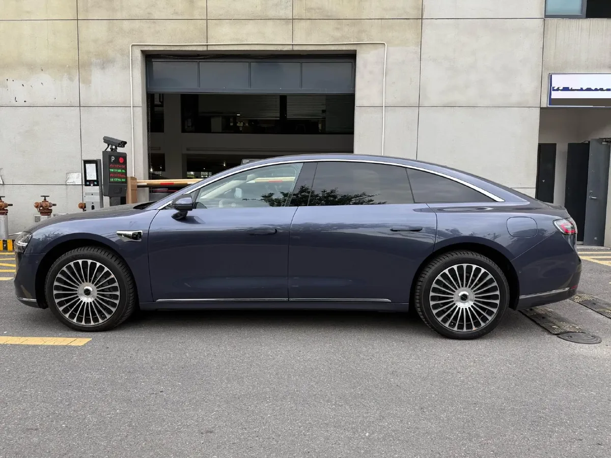 2025 HIMA Stelato S9 REEV 160HP REEV,autocango,china used car exporter,china ev exporter,chinese used car exporter,chinese used ev exporter