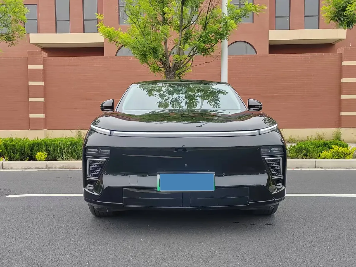 2024 Exceed Sterra ET REEV 156HP REEV 32KWH,autocango,china used car exporter,china ev exporter,chinese used car exporter,chinese used ev exporter