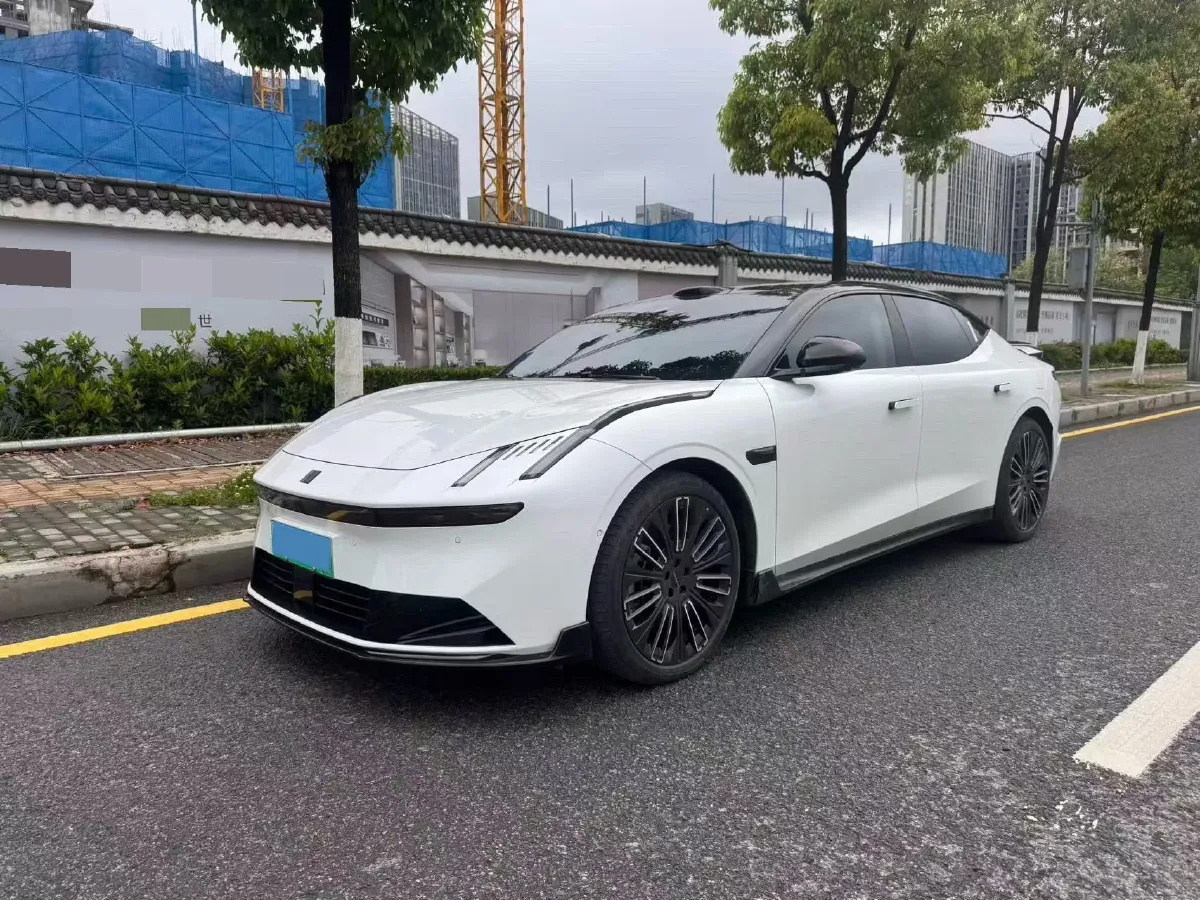 2025 LYNK&CO 10 EM-P 1.5T 163HP L4 3DHT PHEV,autocango,china used car exporter,china ev exporter,chinese used car exporter,chinese used ev exporter