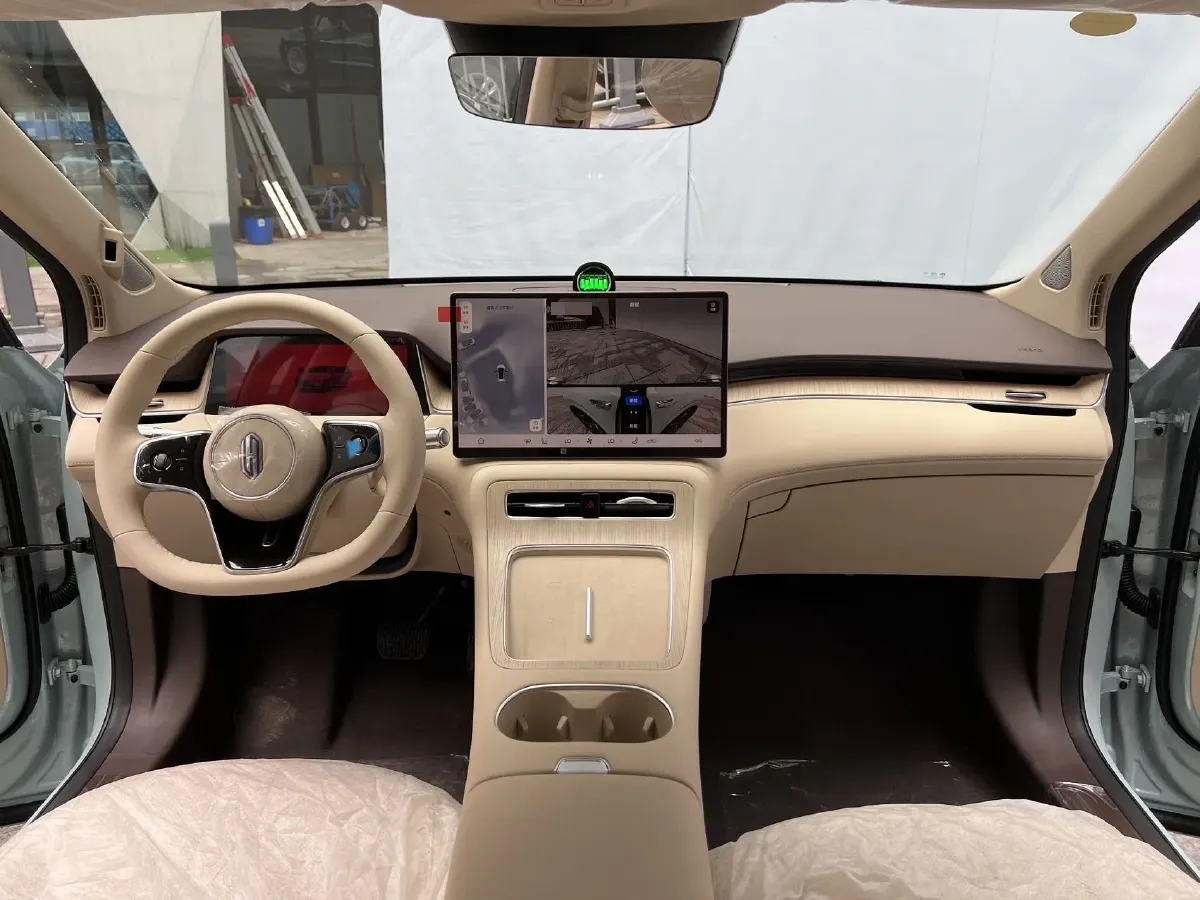 2025 HIMA Shangjie H5 REEV 98HP REEV,autocango,china used car exporter,china ev exporter,chinese used car exporter,chinese used ev exporter