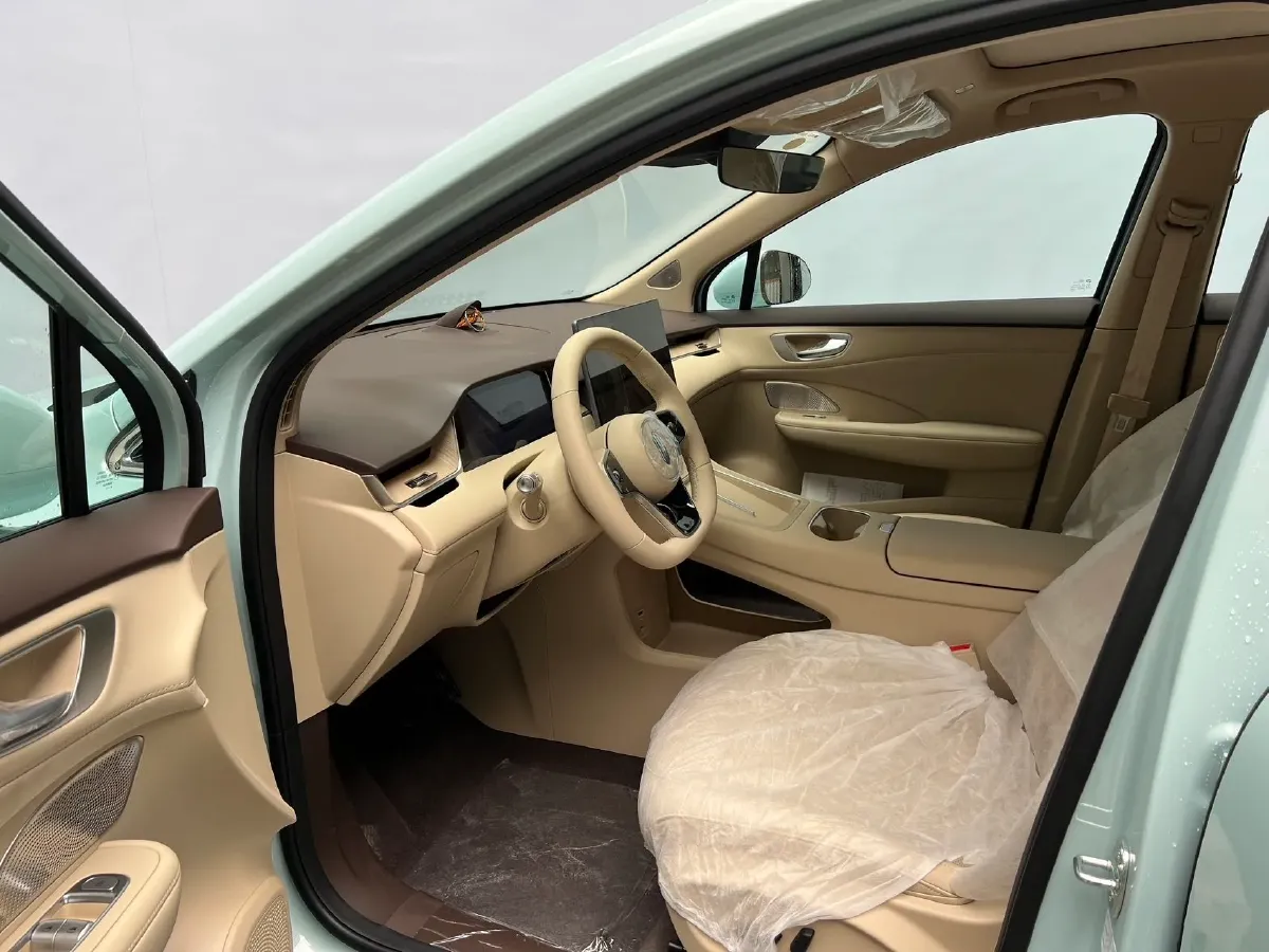 2025 HIMA Shangjie H5 REEV 98HP REEV,autocango,china used car exporter,china ev exporter,chinese used car exporter,chinese used ev exporter