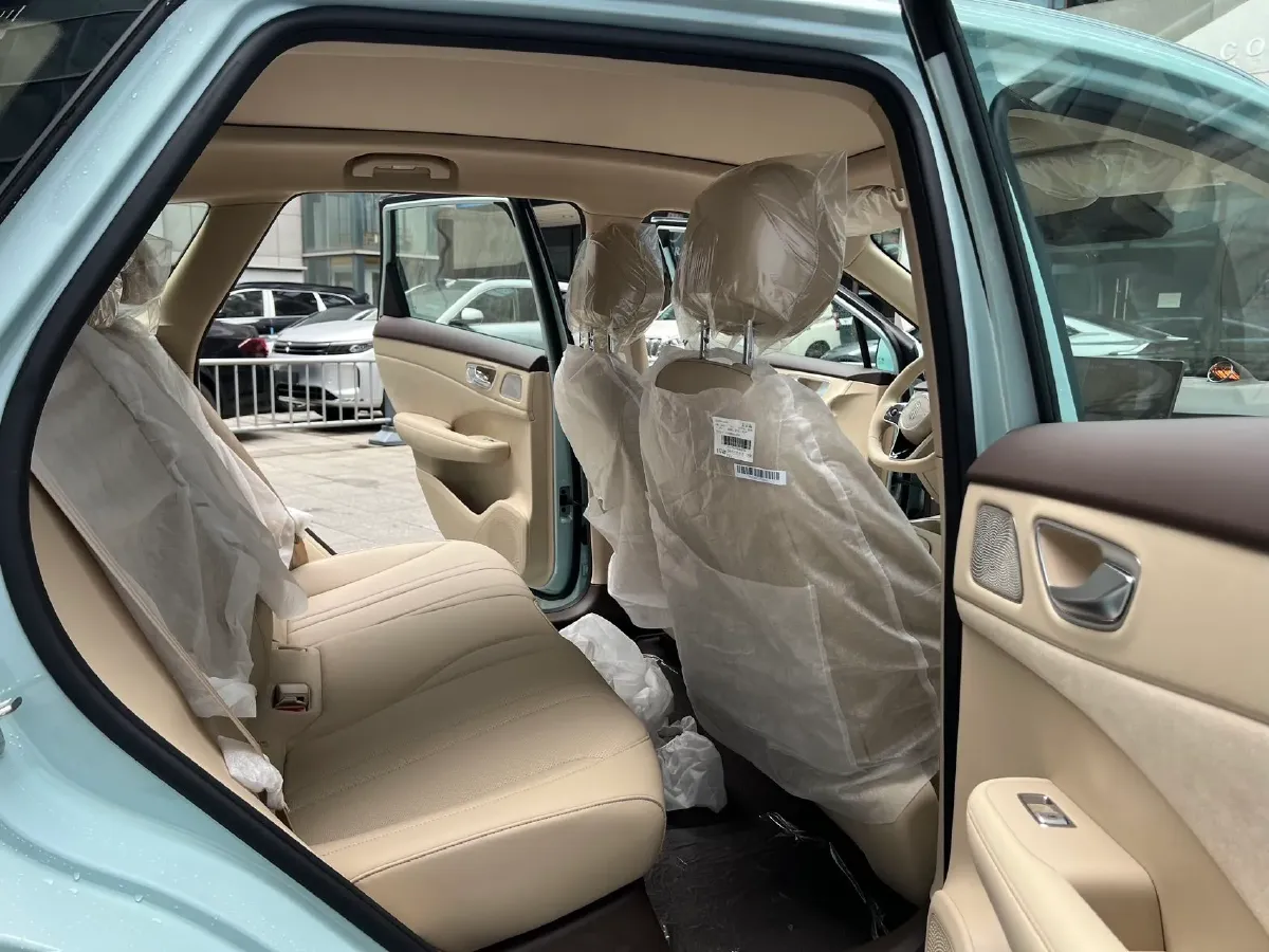 2025 HIMA Shangjie H5 REEV 98HP REEV,autocango,china used car exporter,china ev exporter,chinese used car exporter,chinese used ev exporter
