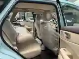 2025 HIMA Shangjie H5 REEV 98HP REEV