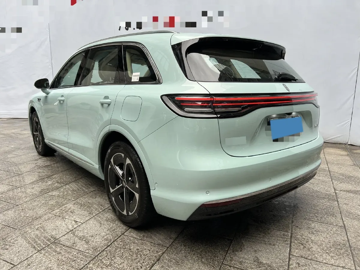 2025 HIMA Shangjie H5 REEV 98HP REEV,autocango,china used car exporter,china ev exporter,chinese used car exporter,chinese used ev exporter