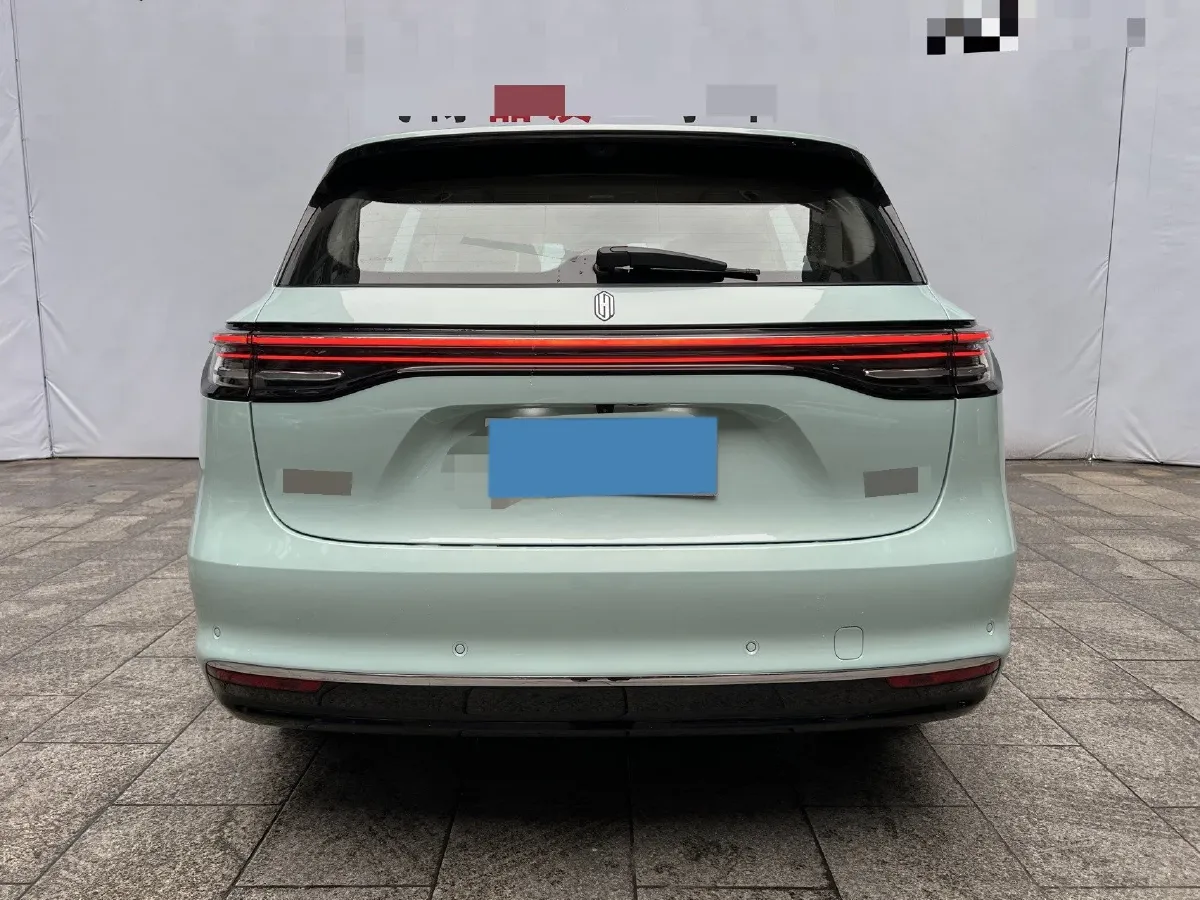 2025 HIMA Shangjie H5 REEV 98HP REEV,autocango,china used car exporter,china ev exporter,chinese used car exporter,chinese used ev exporter