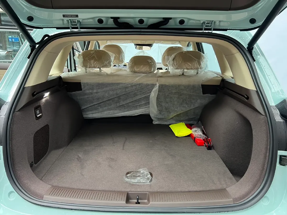 2025 HIMA Shangjie H5 REEV 98HP REEV,autocango,china used car exporter,china ev exporter,chinese used car exporter,chinese used ev exporter