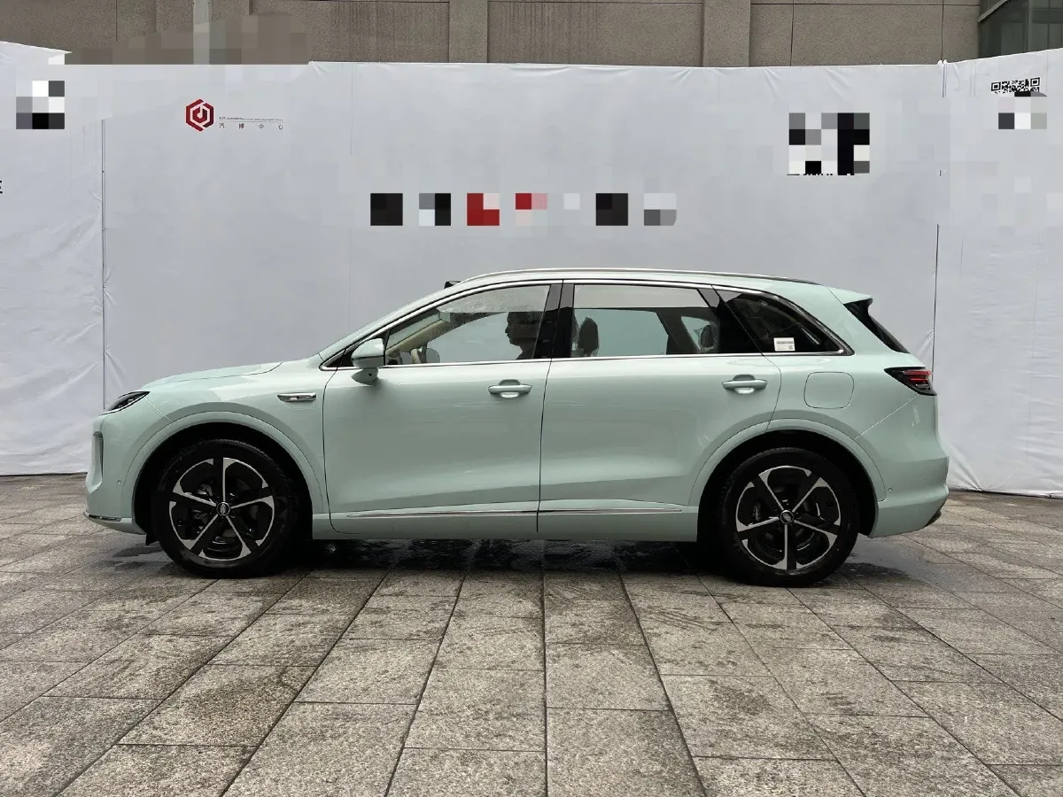 2025 HIMA Shangjie H5 REEV 98HP REEV,autocango,china used car exporter,china ev exporter,chinese used car exporter,chinese used ev exporter