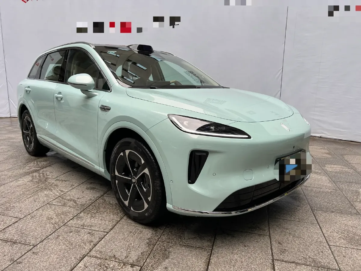 2025 HIMA Shangjie H5 REEV 98HP REEV,autocango,china used car exporter,china ev exporter,chinese used car exporter,chinese used ev exporter