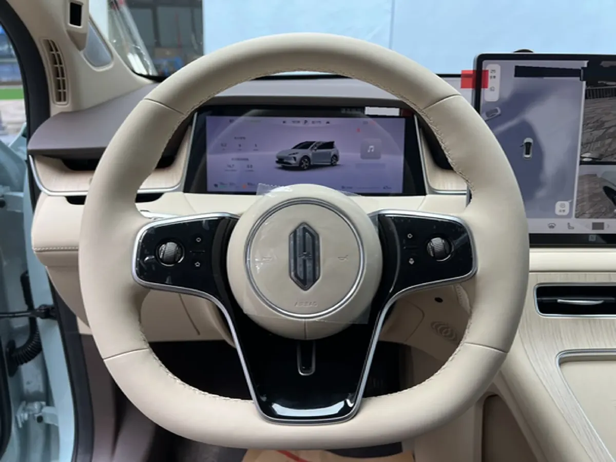 2025 HIMA Shangjie H5 REEV 98HP REEV,autocango,china used car exporter,china ev exporter,chinese used car exporter,chinese used ev exporter