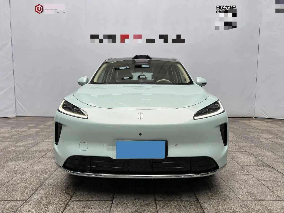 2025 HIMA Shangjie H5 REEV 98HP REEV,autocango,china used car exporter,china ev exporter,chinese used car exporter,chinese used ev exporter