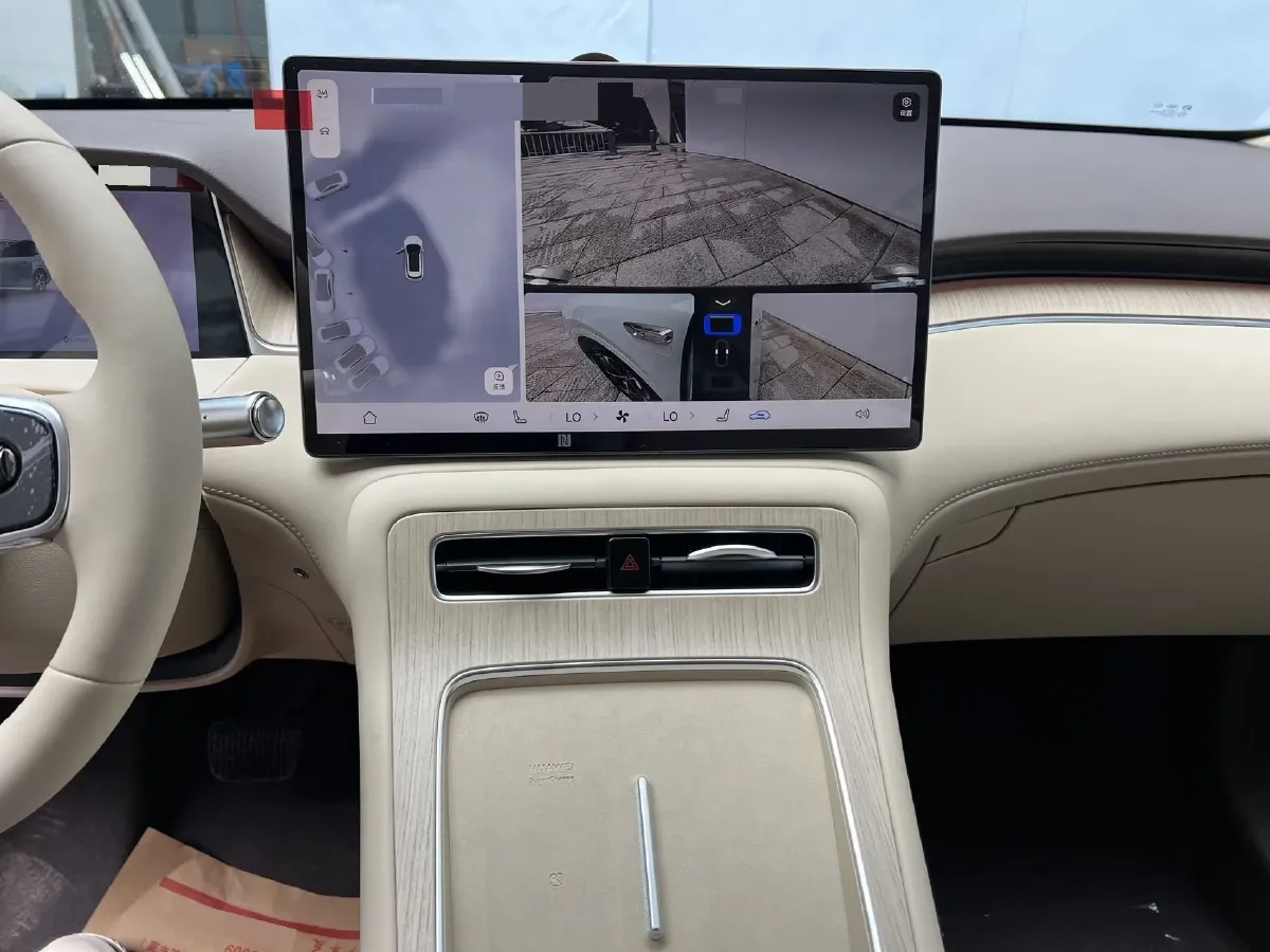 2025 HIMA Shangjie H5 REEV 98HP REEV,autocango,china used car exporter,china ev exporter,chinese used car exporter,chinese used ev exporter