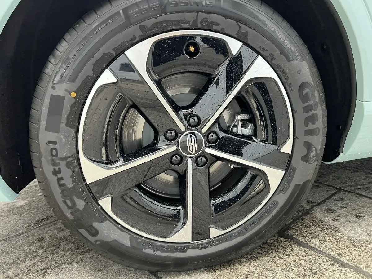 2025 HIMA Shangjie H5 REEV 98HP REEV,autocango,china used car exporter,china ev exporter,chinese used car exporter,chinese used ev exporter