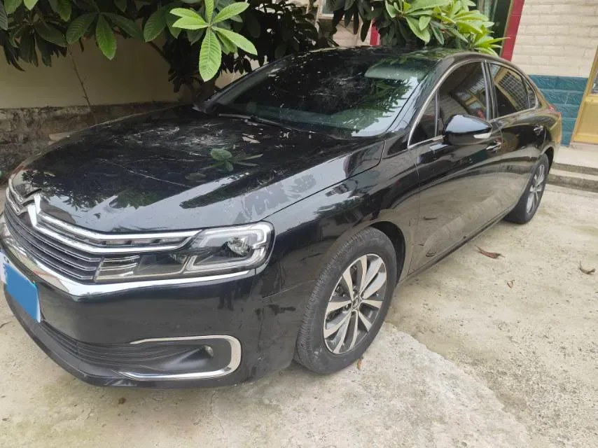 2022 Foton TuYaNuo 2.8T 177HP L4 6AT,autocango,china used car exporter,china ev exporter,chinese used car exporter,chinese used ev exporter