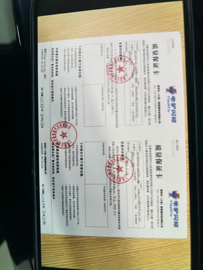 2022 WEY Latte 1.5T 156HP L4 2DHT PHEV 34KWH,autocango,china used car exporter,china ev exporter,chinese used car exporter,chinese used ev exporter