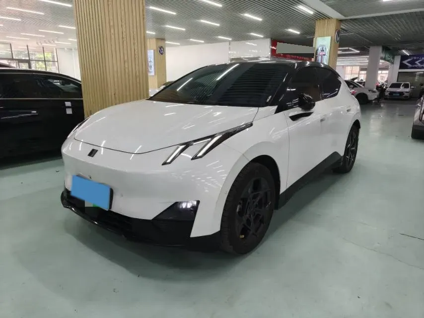 2025 Jetour Freeman 1.5T 184HP L4 7DCT,autocango,china used car exporter,china ev exporter,chinese used car exporter,chinese used ev exporter