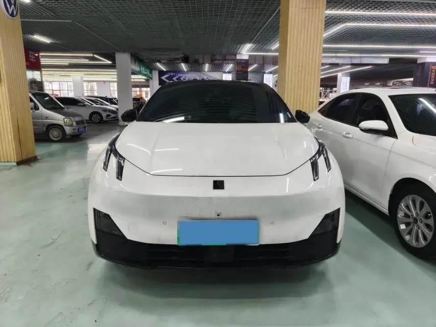 2025 Jetour Freeman 1.5T 184HP L4 7DCT,autocango,china used car exporter,china ev exporter,chinese used car exporter,chinese used ev exporter