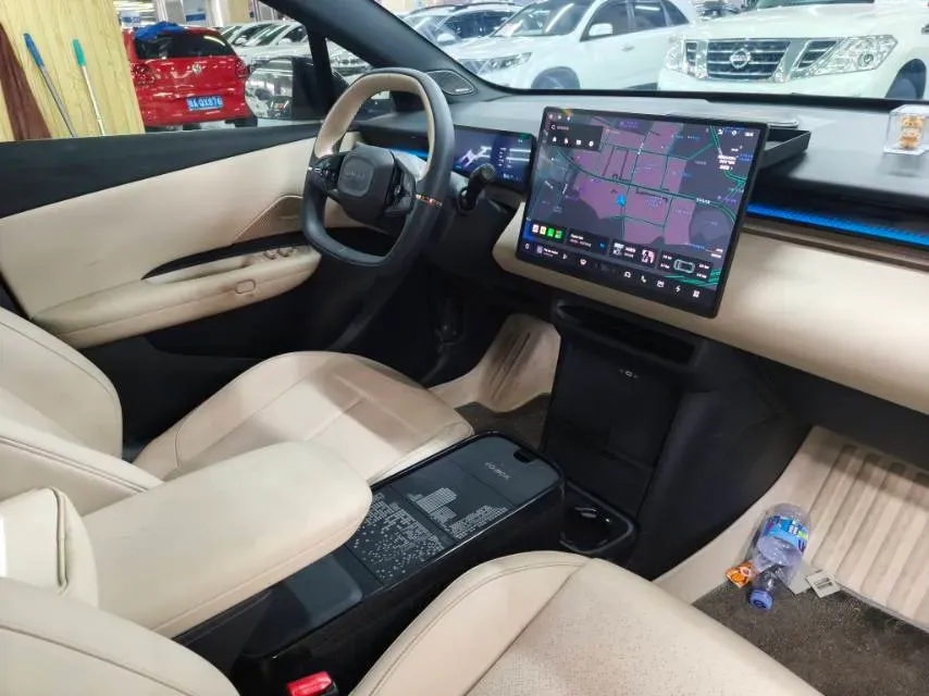 2025 Jetour Freeman 1.5T 184HP L4 7DCT,autocango,china used car exporter,china ev exporter,chinese used car exporter,chinese used ev exporter