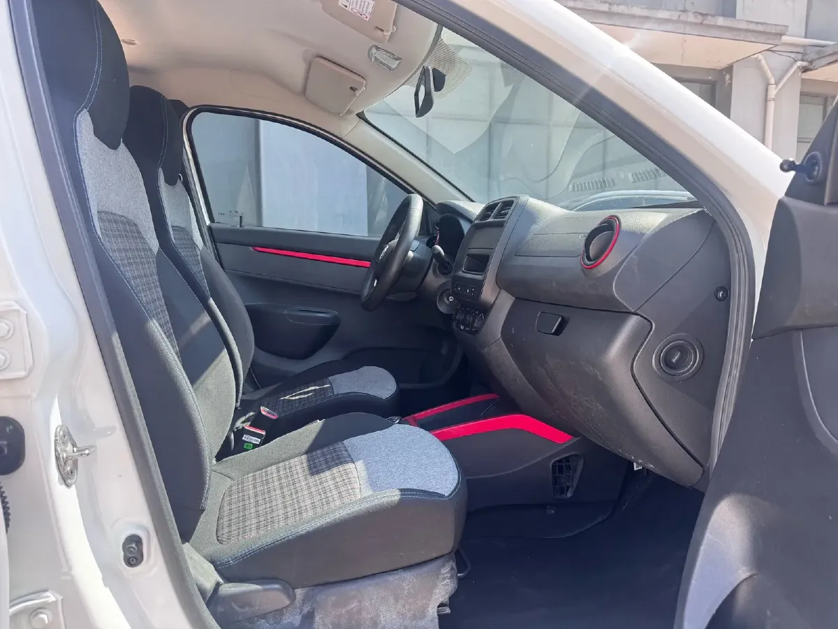 2022 DongFeng eπ BOX BEV 15.974KWH,autocango,china used car exporter,china ev exporter,chinese used car exporter,chinese used ev exporter