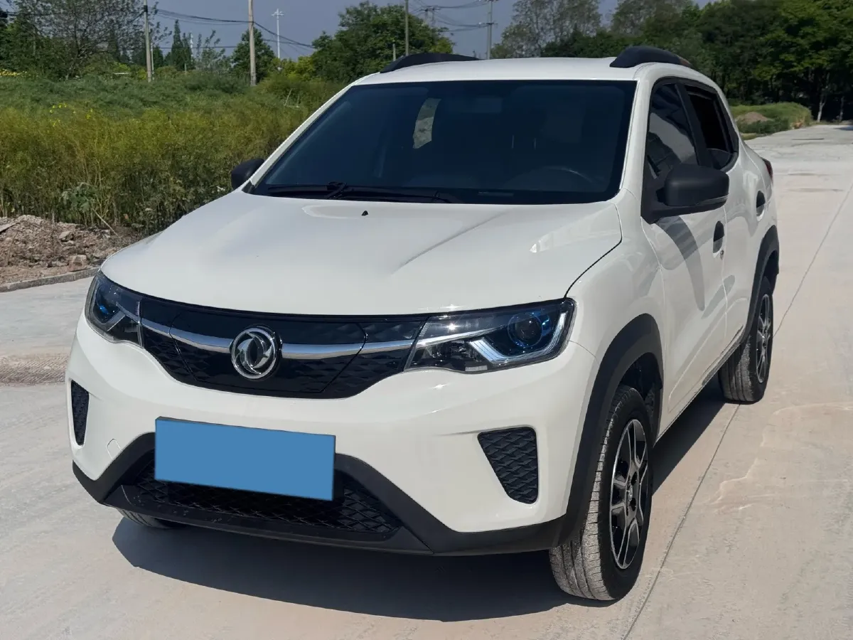 2022 DongFeng eπ BOX BEV 15.974KWH,autocango,china used car exporter,china ev exporter,chinese used car exporter,chinese used ev exporter