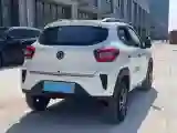 2022 DongFeng eπ BOX BEV 15.974KWH