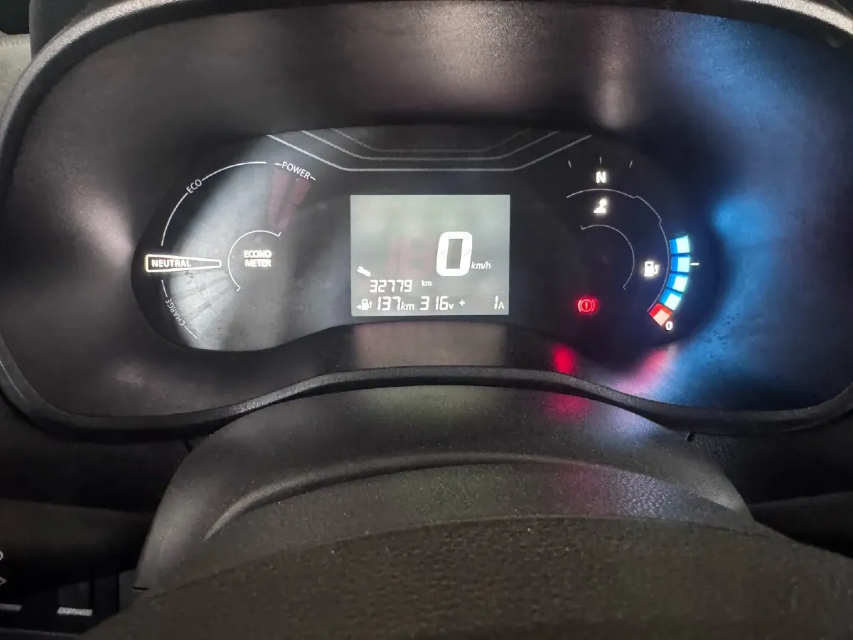 2022 DongFeng eπ BOX BEV 15.974KWH,autocango,china used car exporter,china ev exporter,chinese used car exporter,chinese used ev exporter