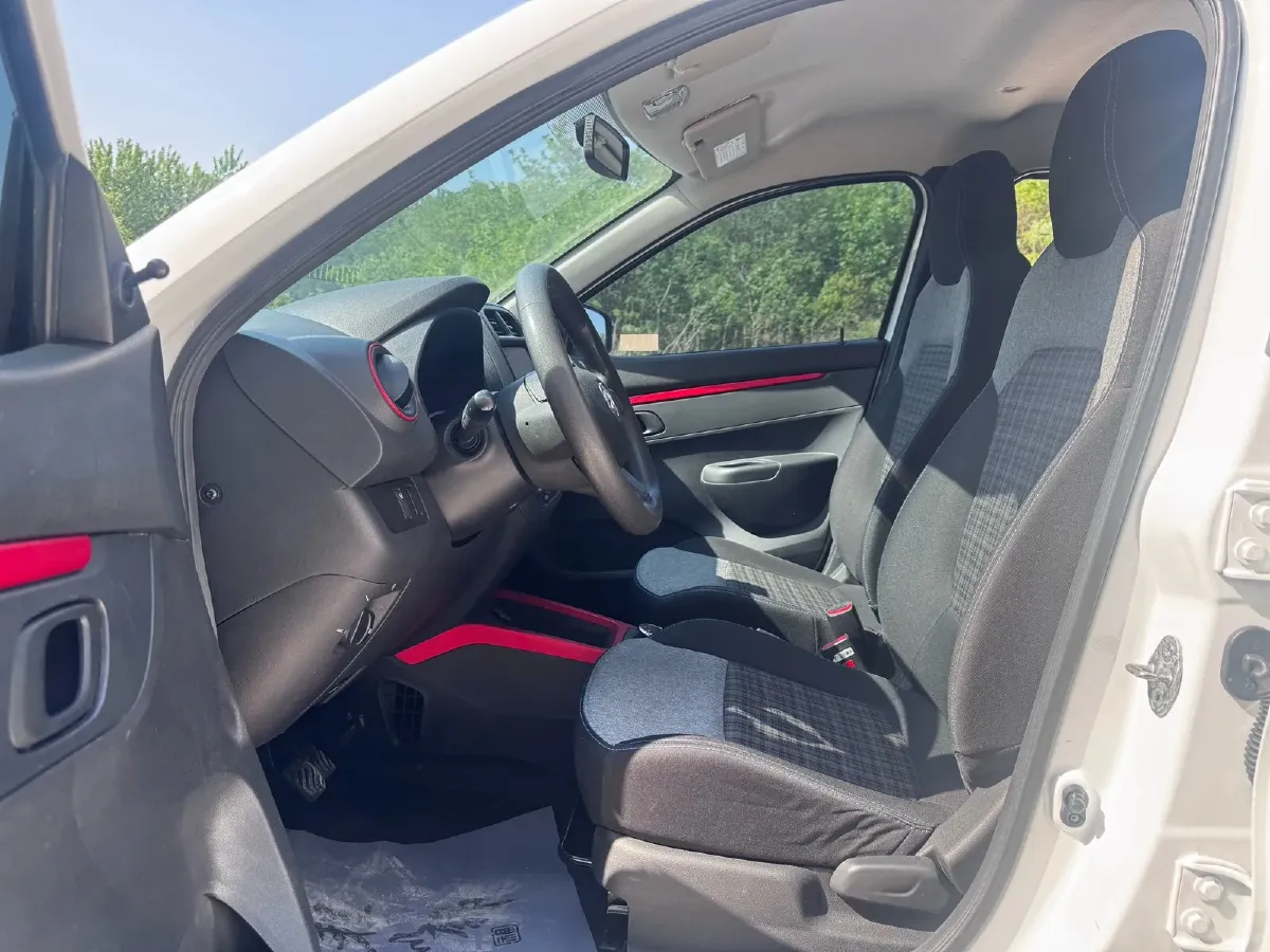 2022 DongFeng eπ BOX BEV 15.974KWH,autocango,china used car exporter,china ev exporter,chinese used car exporter,chinese used ev exporter