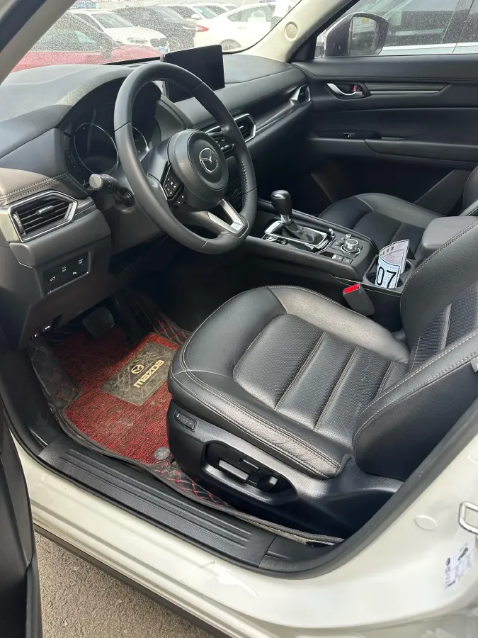 2022 MAXUS XinTu V90 2.0T 150HP L4 6AT,autocango,china used car exporter,china ev exporter,chinese used car exporter,chinese used ev exporter