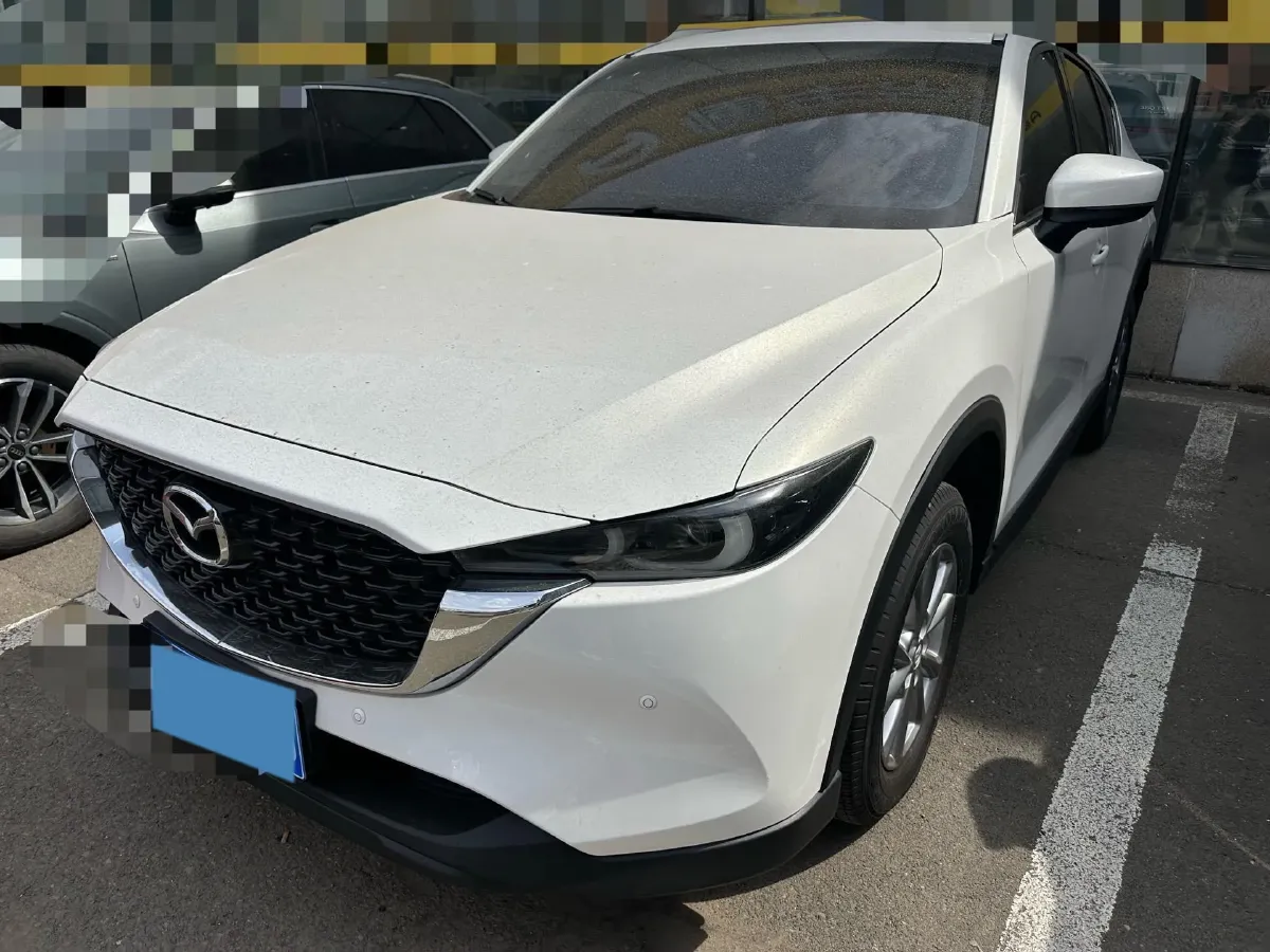 2022 MAXUS XinTu V90 2.0T 150HP L4 6AT,autocango,china used car exporter,china ev exporter,chinese used car exporter,chinese used ev exporter