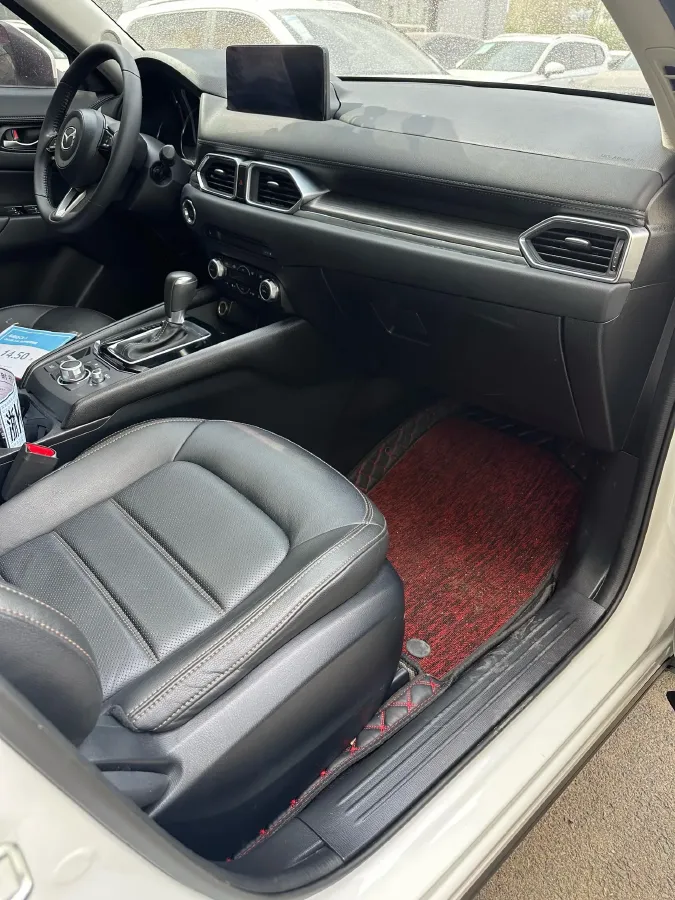 2022 MAXUS XinTu V90 2.0T 150HP L4 6AT,autocango,china used car exporter,china ev exporter,chinese used car exporter,chinese used ev exporter