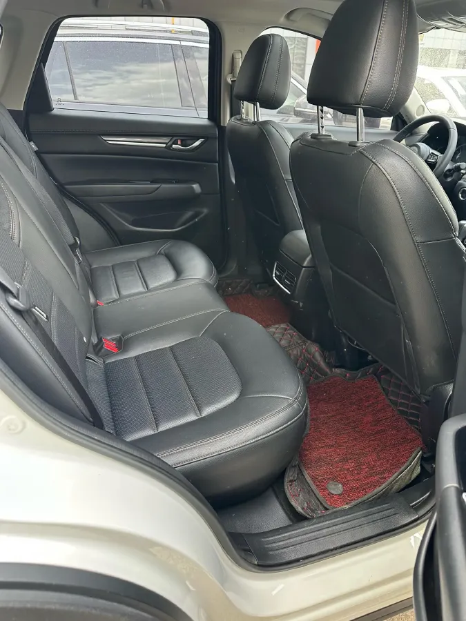 2022 MAXUS XinTu V90 2.0T 150HP L4 6AT,autocango,china used car exporter,china ev exporter,chinese used car exporter,chinese used ev exporter