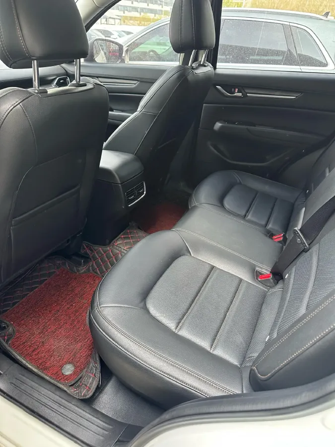 2022 MAXUS XinTu V90 2.0T 150HP L4 6AT,autocango,china used car exporter,china ev exporter,chinese used car exporter,chinese used ev exporter