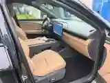 2025 Ford Ranger 2.3T 186HP L4 8AT