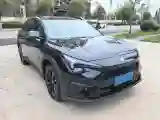 2025 Ford Ranger 2.3T 186HP L4 8AT