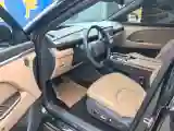 2025 Ford Ranger 2.3T 186HP L4 8AT