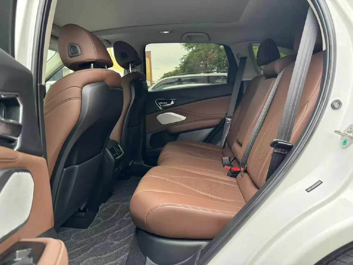 2019 Acura RDX 2.0T 265HP L4 10AT,autocango,china used car exporter,china ev exporter,chinese used car exporter,chinese used ev exporter
