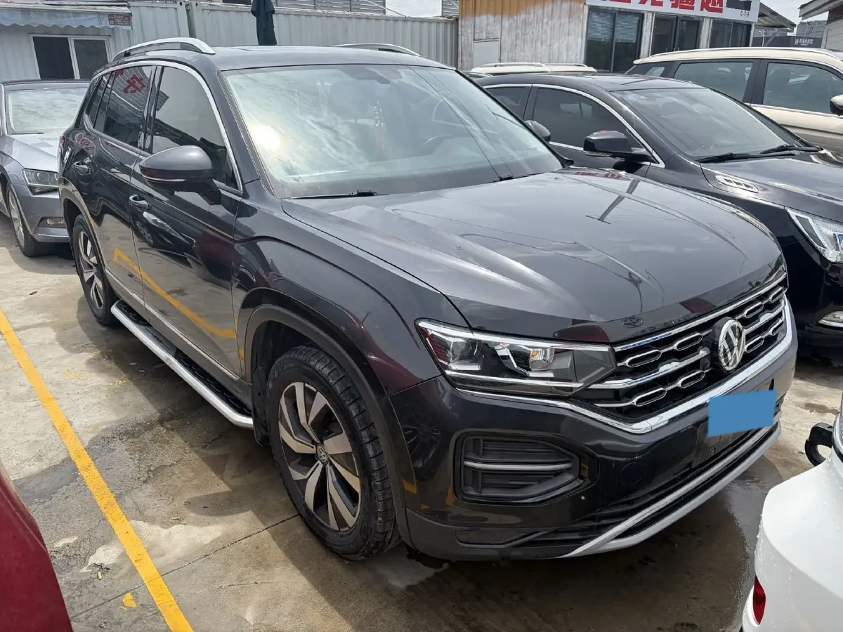 2019 Renault Koleos 2.0L 154HP L4 CVT,autocango,china used car exporter,china ev exporter,chinese used car exporter,chinese used ev exporter