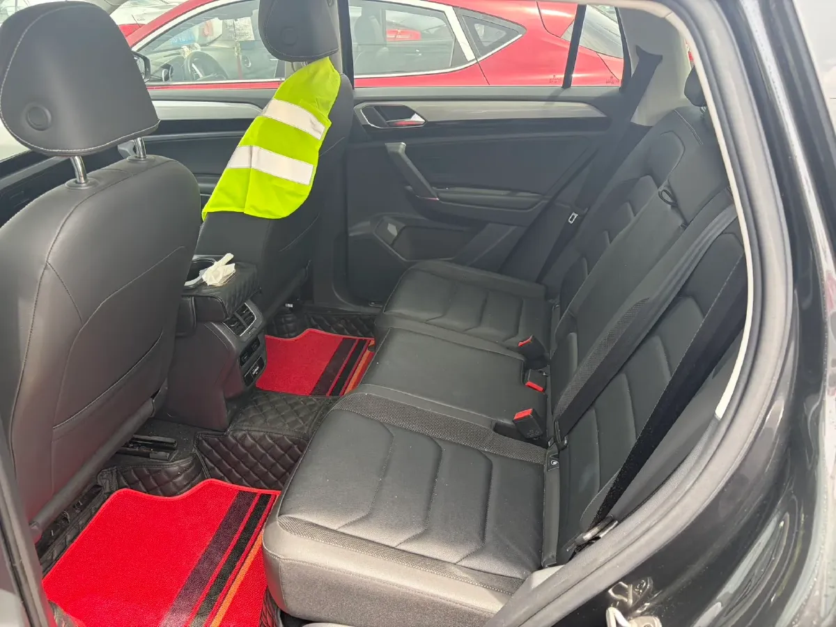 2019 Renault Koleos 2.0L 154HP L4 CVT,autocango,china used car exporter,china ev exporter,chinese used car exporter,chinese used ev exporter