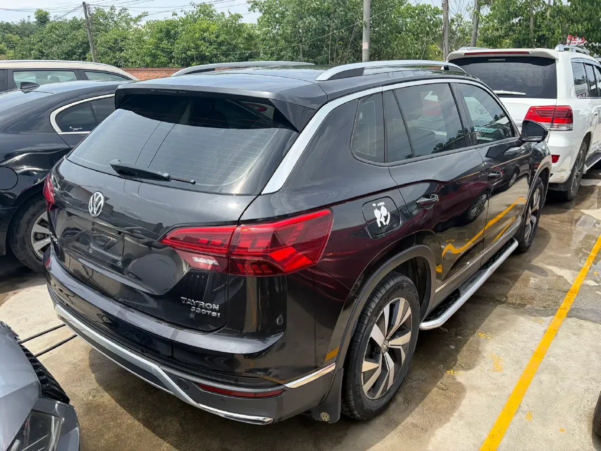 2019 Renault Koleos 2.0L 154HP L4 CVT,autocango,china used car exporter,china ev exporter,chinese used car exporter,chinese used ev exporter