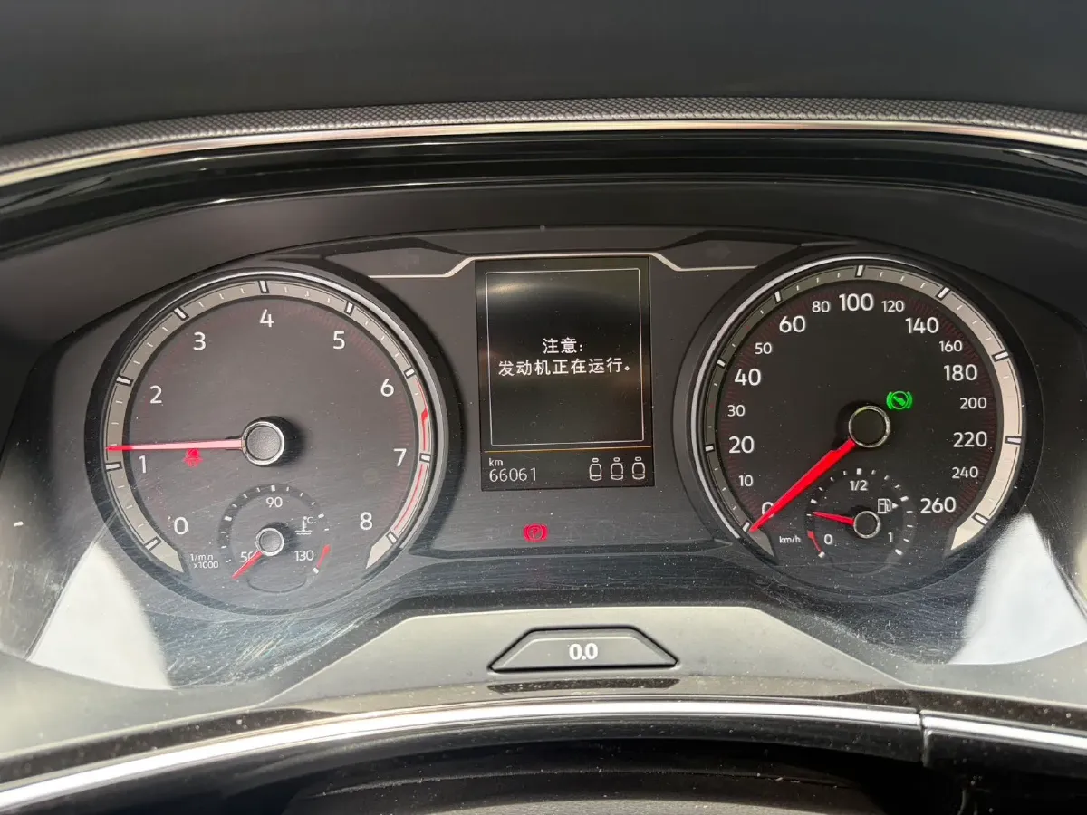2019 Renault Koleos 2.0L 154HP L4 CVT,autocango,china used car exporter,china ev exporter,chinese used car exporter,chinese used ev exporter