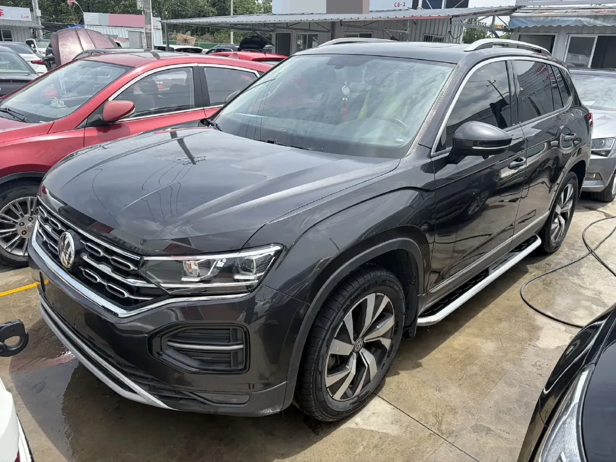 2019 Renault Koleos 2.0L 154HP L4 CVT,autocango,china used car exporter,china ev exporter,chinese used car exporter,chinese used ev exporter