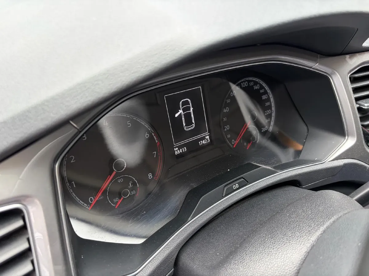 2018 Borgward BX5 1.8T 190HP L4 6AT,autocango,china used car exporter,china ev exporter,chinese used car exporter,chinese used ev exporter