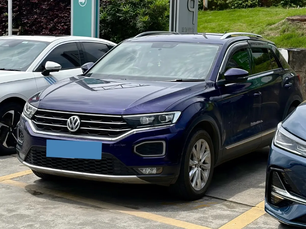 2018 Borgward BX5 1.8T 190HP L4 6AT,autocango,china used car exporter,china ev exporter,chinese used car exporter,chinese used ev exporter