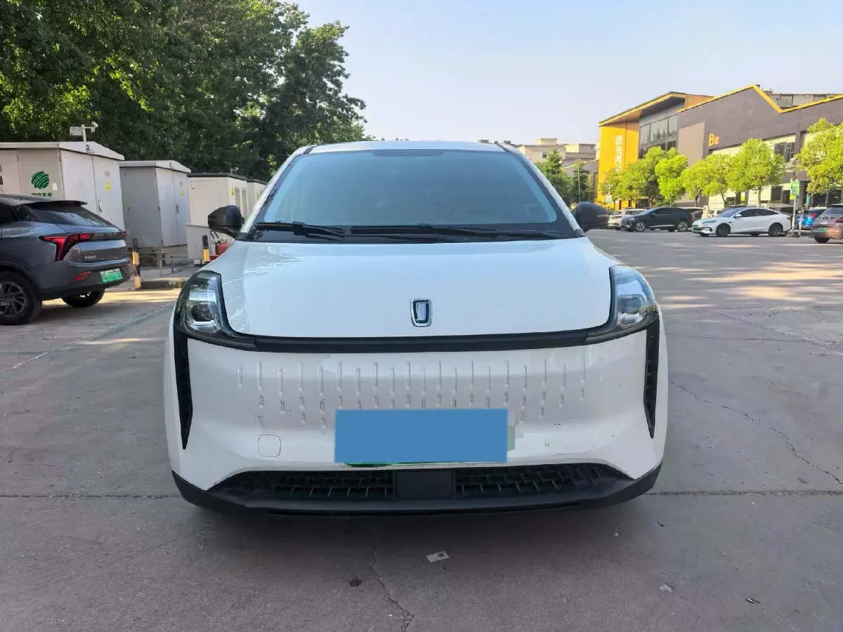 2023 Bestune NAT BEV 54KWH,autocango,china used car exporter,china ev exporter,chinese used car exporter,chinese used ev exporter