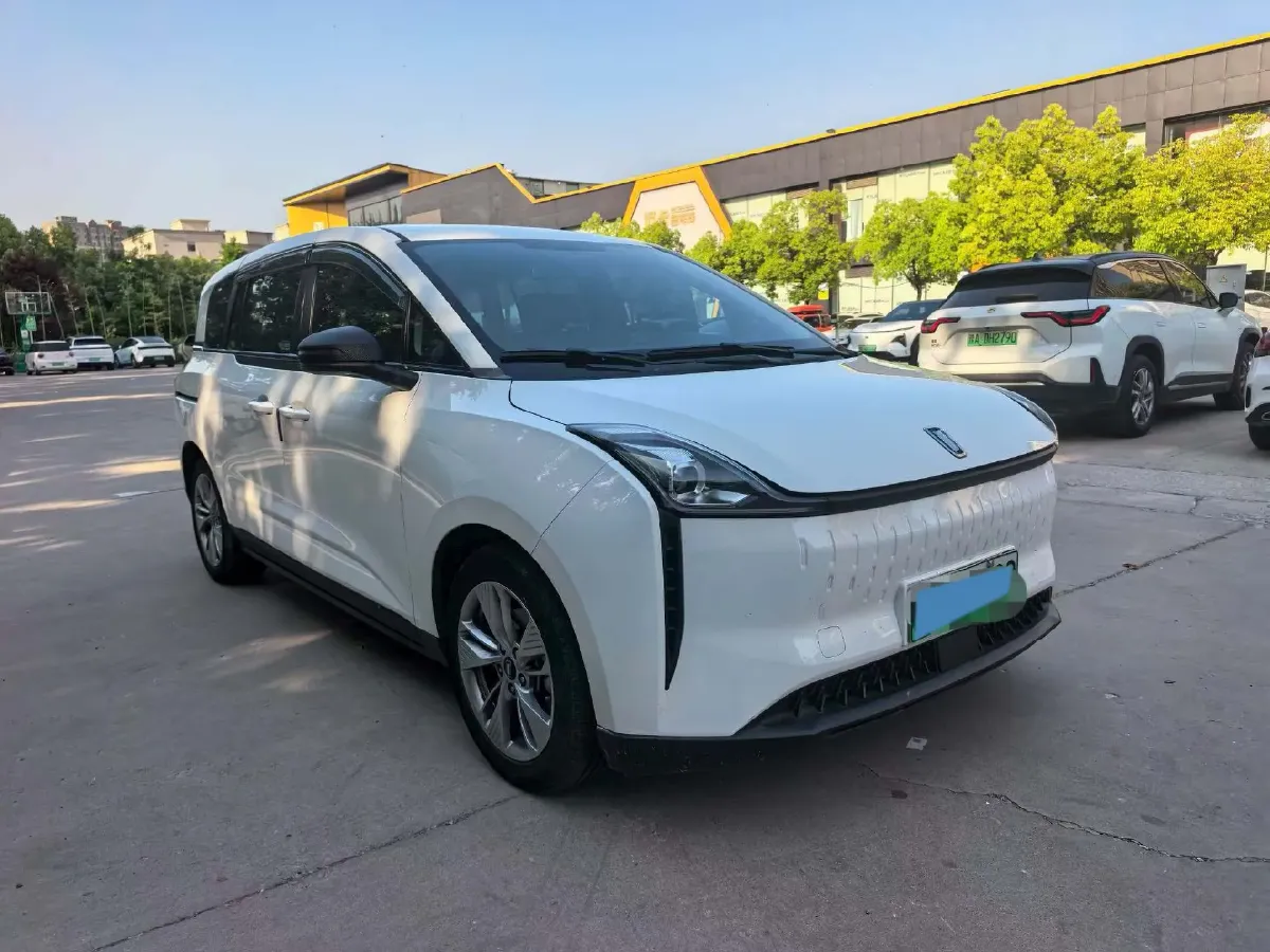 2023 Bestune NAT BEV 54KWH,autocango,china used car exporter,china ev exporter,chinese used car exporter,chinese used ev exporter