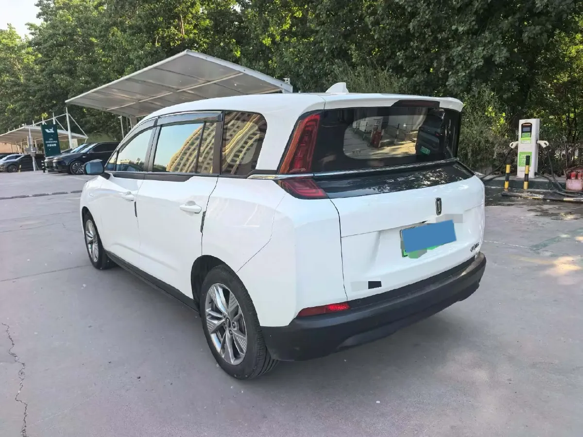 2023 Bestune NAT BEV 54KWH,autocango,china used car exporter,china ev exporter,chinese used car exporter,chinese used ev exporter