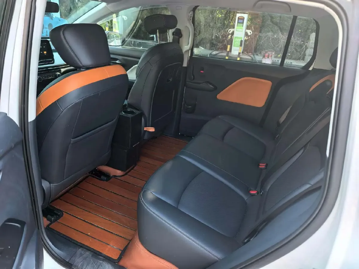 2023 Bestune NAT BEV 54KWH,autocango,china used car exporter,china ev exporter,chinese used car exporter,chinese used ev exporter