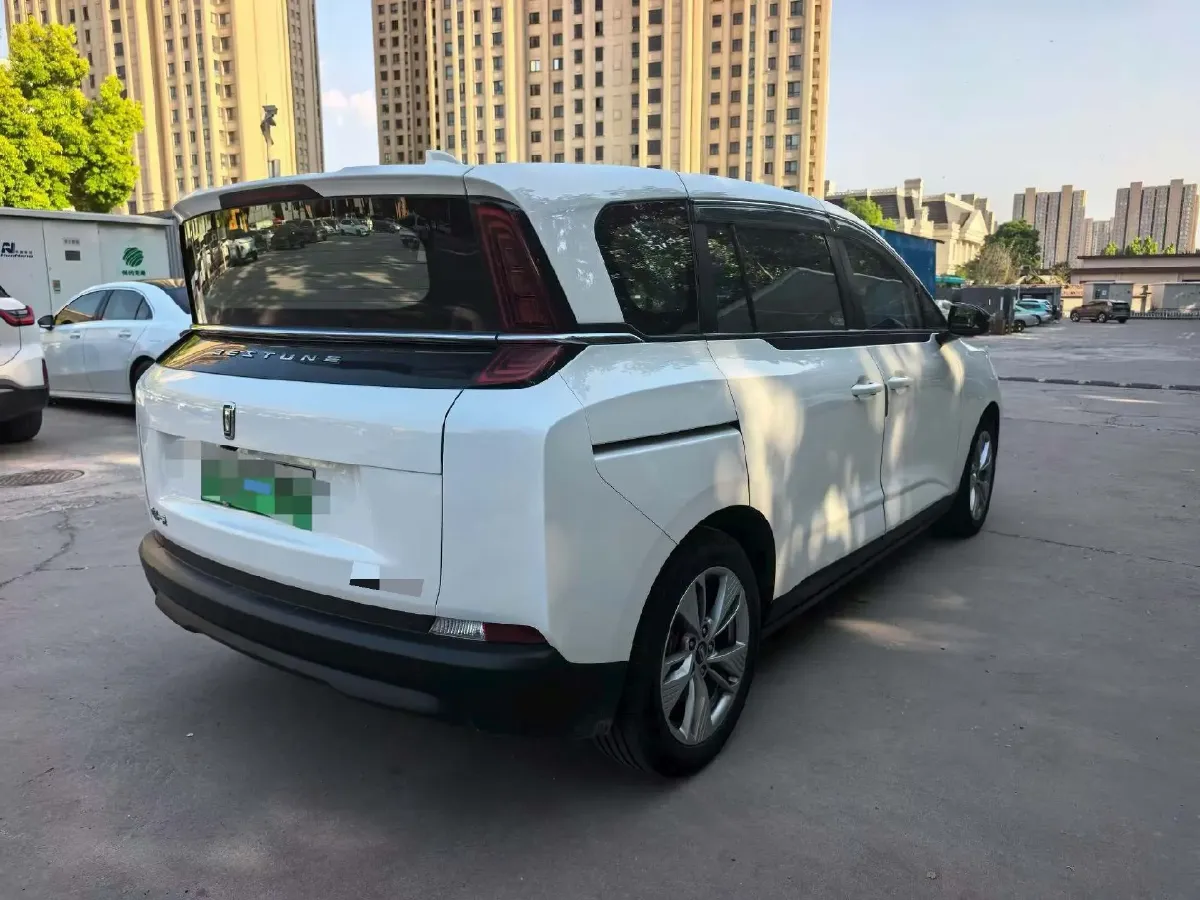 2023 Bestune NAT BEV 54KWH,autocango,china used car exporter,china ev exporter,chinese used car exporter,chinese used ev exporter