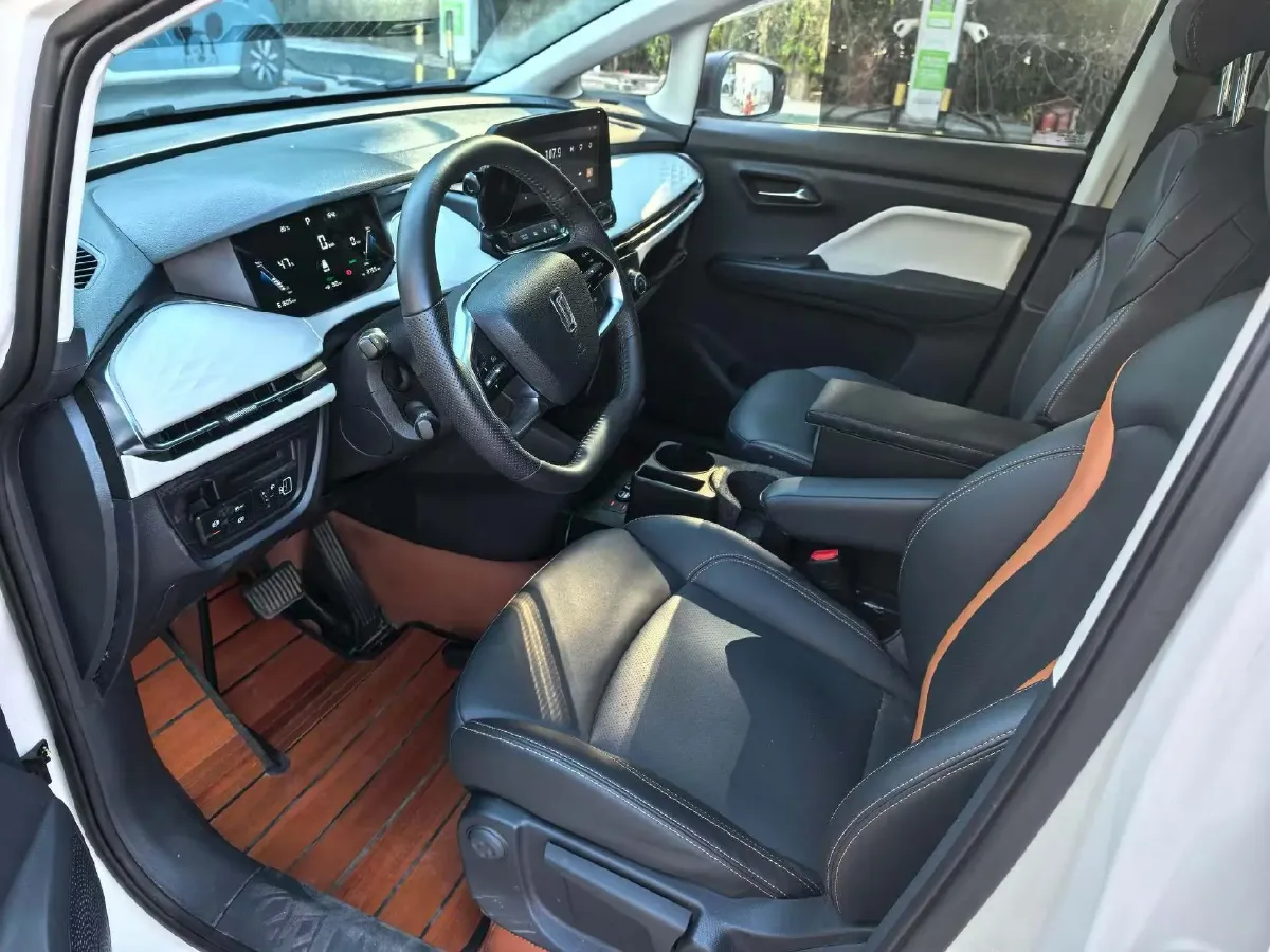 2023 Bestune NAT BEV 54KWH,autocango,china used car exporter,china ev exporter,chinese used car exporter,chinese used ev exporter