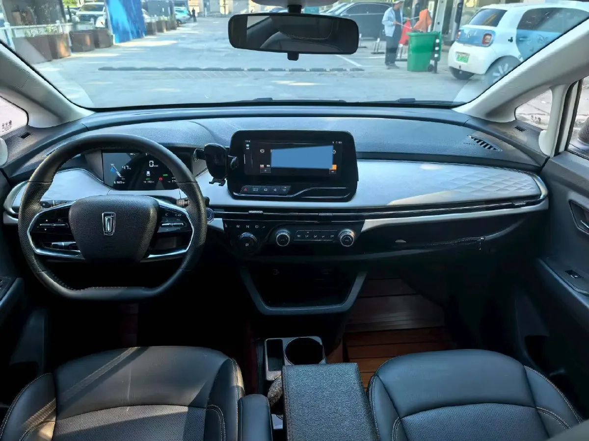 2023 Bestune NAT BEV 54KWH,autocango,china used car exporter,china ev exporter,chinese used car exporter,chinese used ev exporter